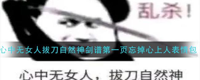 一站式 SEO 综合查询：优化您的网站并提升在线影响力 (一站式serverless函数开发)