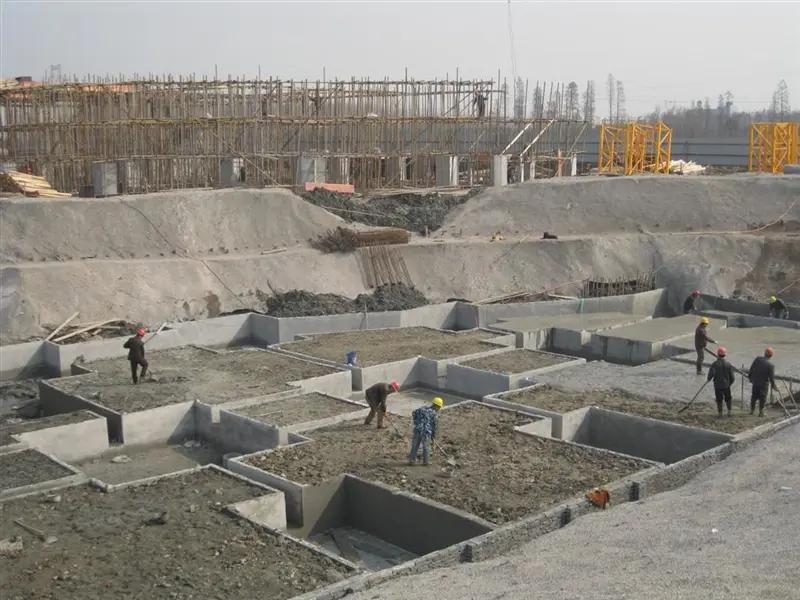 掌握工程知识，提升职业技能：建设工程网校 (掌握工程知识的好处)