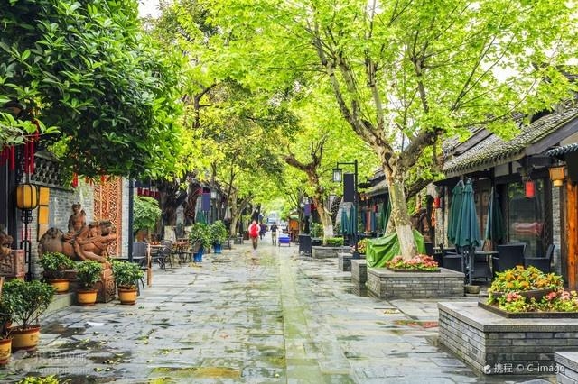 在成都寻找网站设计公司