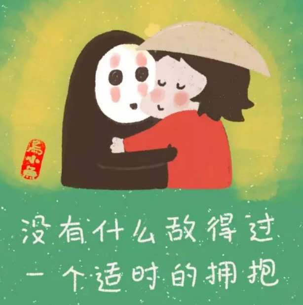 释放您的创造力，拥有触手可及的在线形象：一键建站，赋能数字化 (释放您的创造力英语)