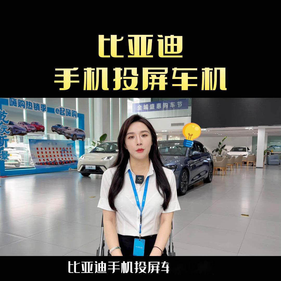 无需花费一分钱：打造你自己的免费网站的终极指南 (无需花费一分钱的游戏)
