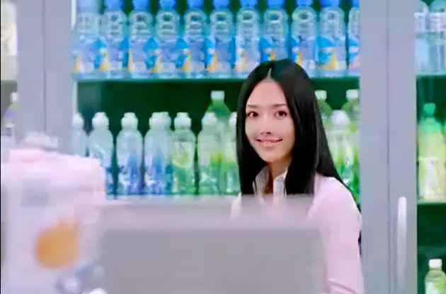 解锁营销力：打造提升转化率的高端网站 (解锁营销新fun法)