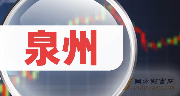 泉州公司网站设计和开发：专业的设计，卓越的性能 (泉州企业网站)