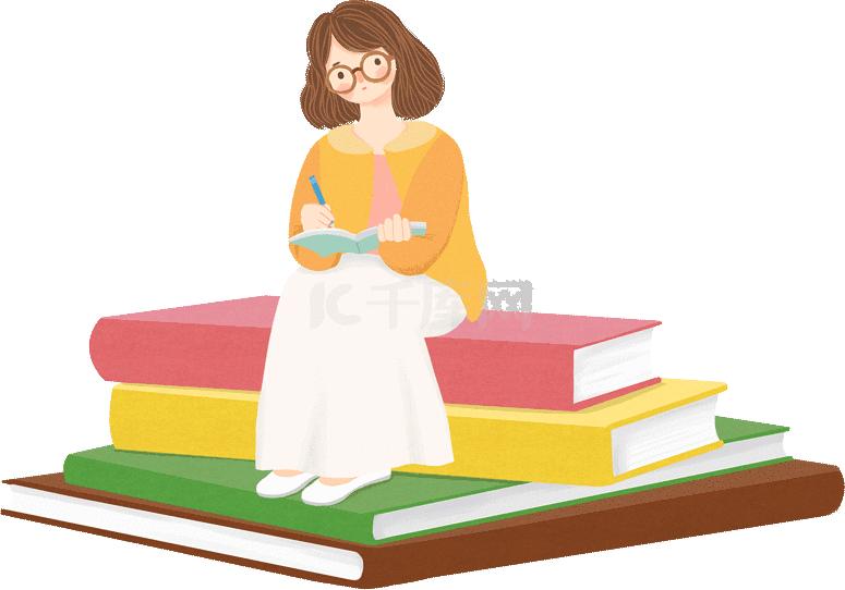 初学者打造网球拍