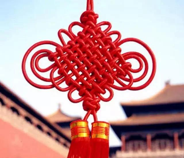 中国设计联盟网站