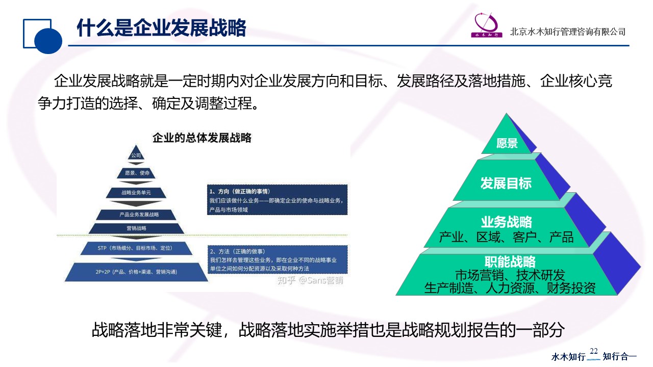 从头到尾的企业网站成本分析：揭示隐藏的费用和优化预算策略 (从头到尾的企鹅叫什么)
