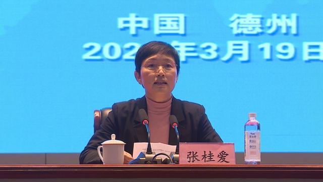 外贸建站的与技巧