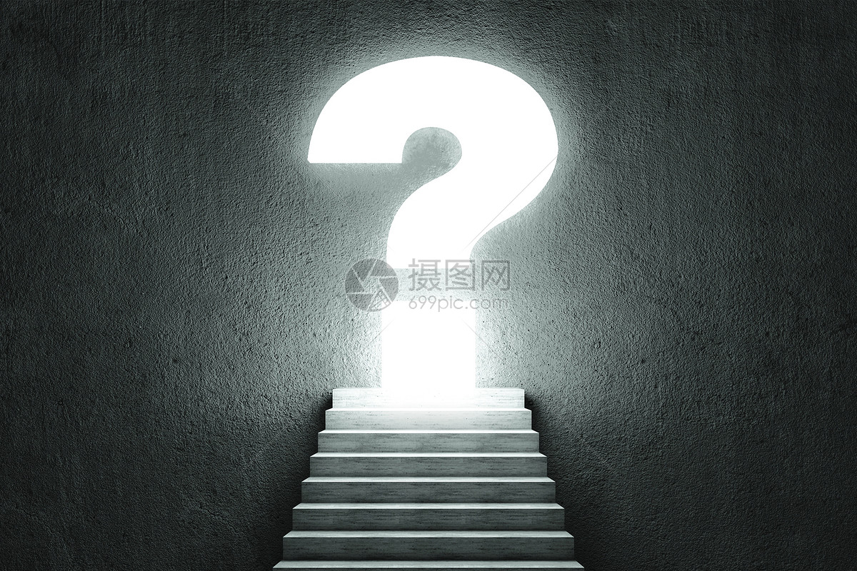 打造成功的外贸网站：外贸建站的必备指南与案例分享 (成功的外因)