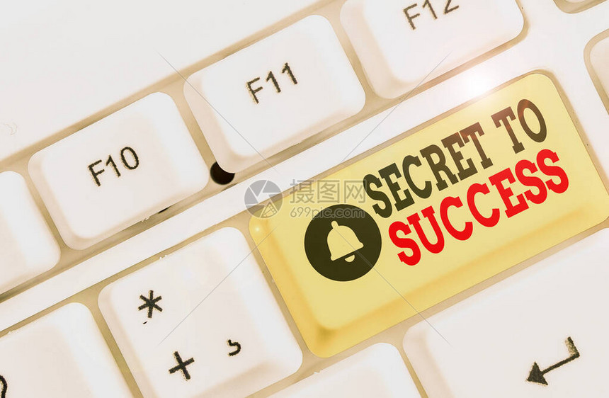 揭秘成功网站制作的秘诀 (揭秘成功网站是什么)