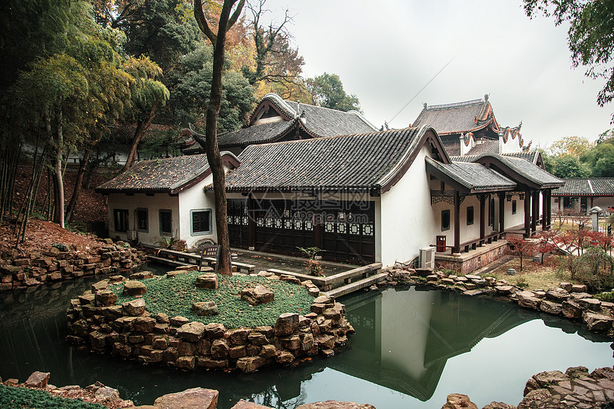 探索湖南 (探索湖南美食文化)
