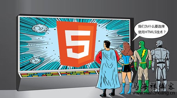 掌握 HTML 的基础：创建令人惊叹的静态网页的完整教程 (掌握html和css可以找工作了吗)