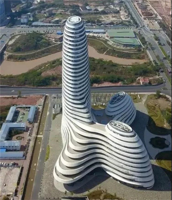 打造令人惊叹的网站：一步一步建立网站的综合指南 (打造令人惊叹的品牌)