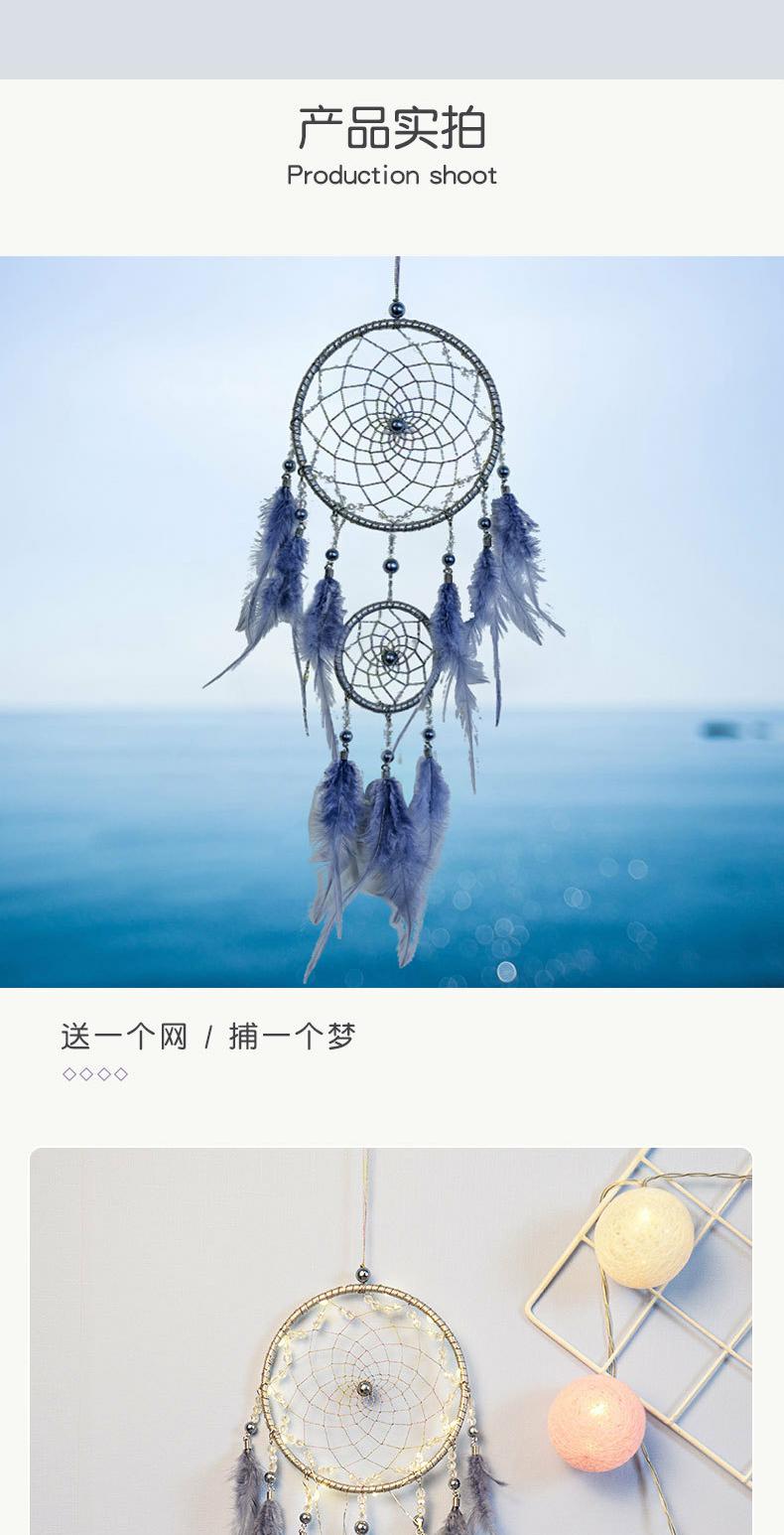 织梦CMS建站指南：一步步打造兼具美观与功能性的网站 (织梦cms建站详细教程)