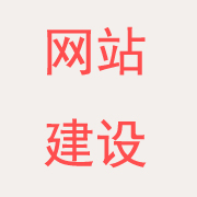 数量之多
