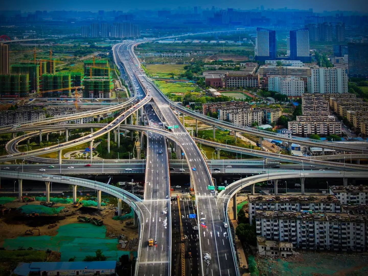 合肥网站建设公司指南：一站式咨询，助您找到最合适的选择