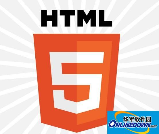 HTML 网页制作指南：从了解基础到构建动态网站 (html网页制作代码大全)