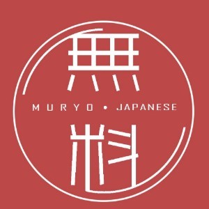 无成本、无限制：利用免费建站平台打造梦想中的数字空间 (无成本模式)