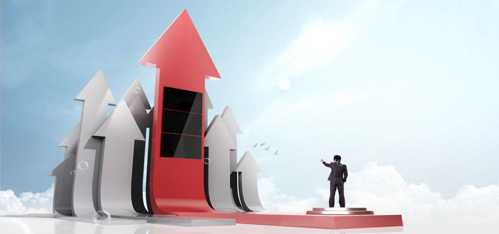 通过营销型网站建设吸引更多客户