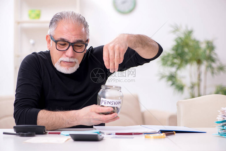 有限如何买到好房