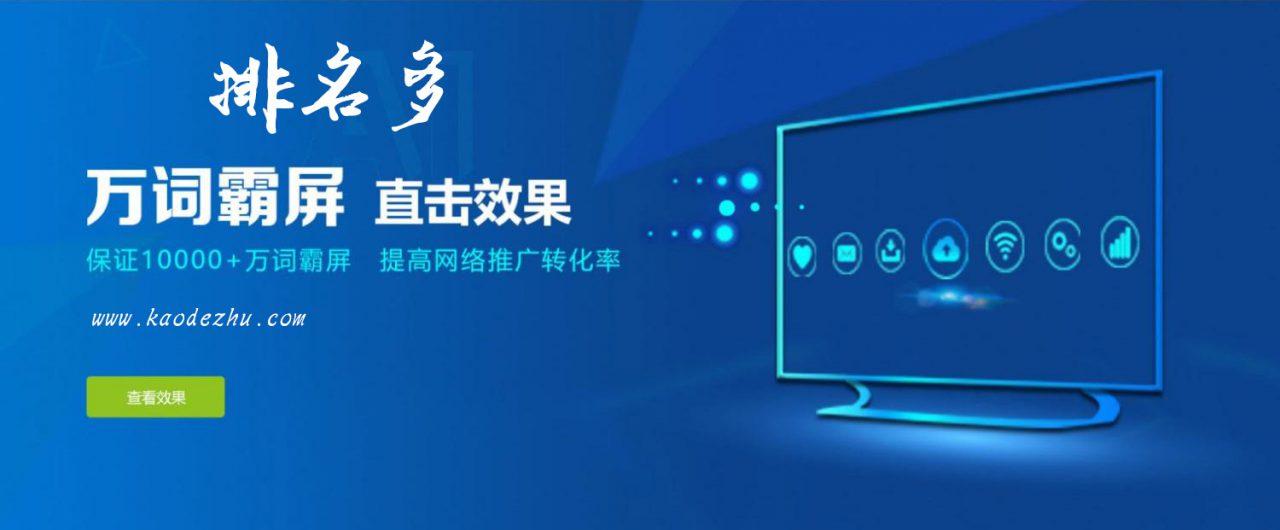优化您的网络营销策略：提升您的业务表现并获得竞争优势 (优化您的网络环境)