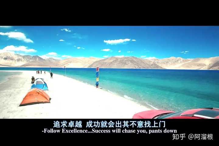 选择卓越：您值得信赖的专业网站建设公司排名 (选择卓越的原因有哪些)
