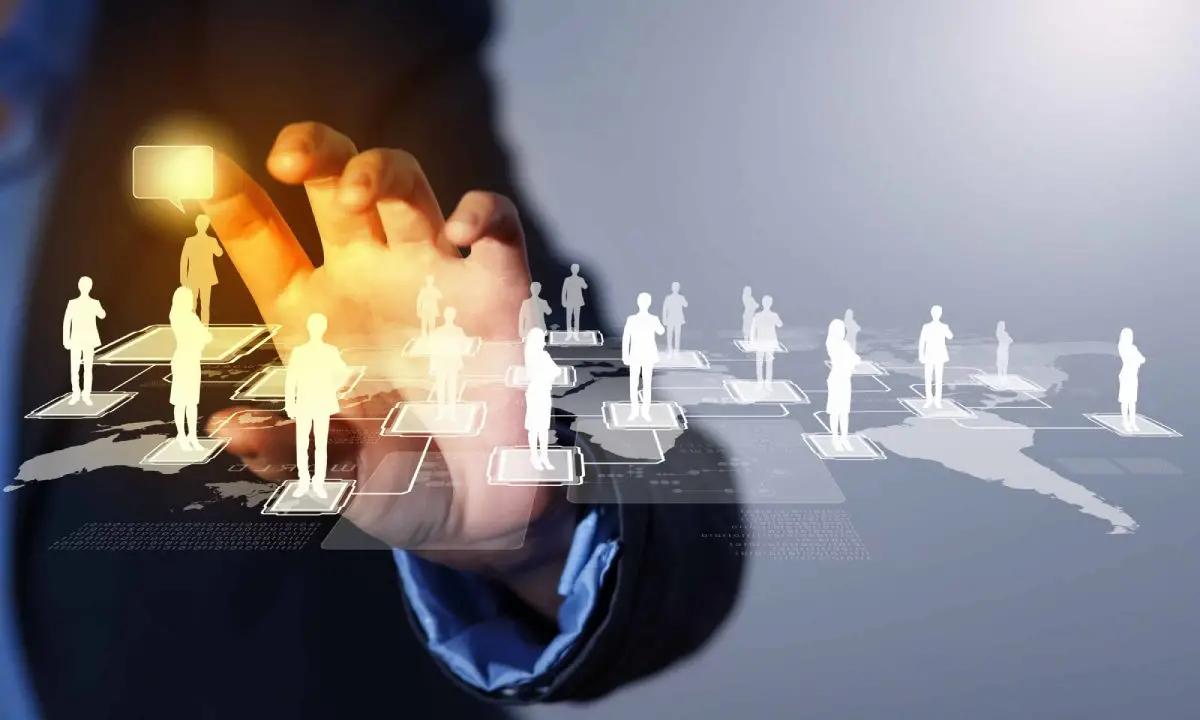 逐步掌握 HTML 网页制作的艺术与科学 (逐步掌握了业务要领,推动工作)