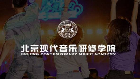 东莞网站制作的领军企业：满足您所有数字需求