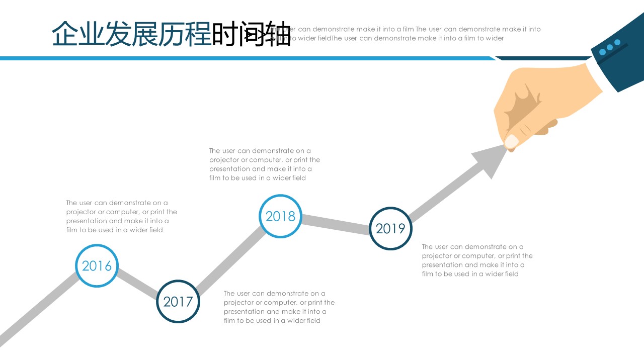 一步一步的企业网页制作教程：为你的业务打造一个出色的在线形象 (一步一步的来)
