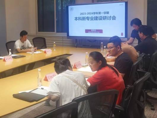 通过个人网页设计