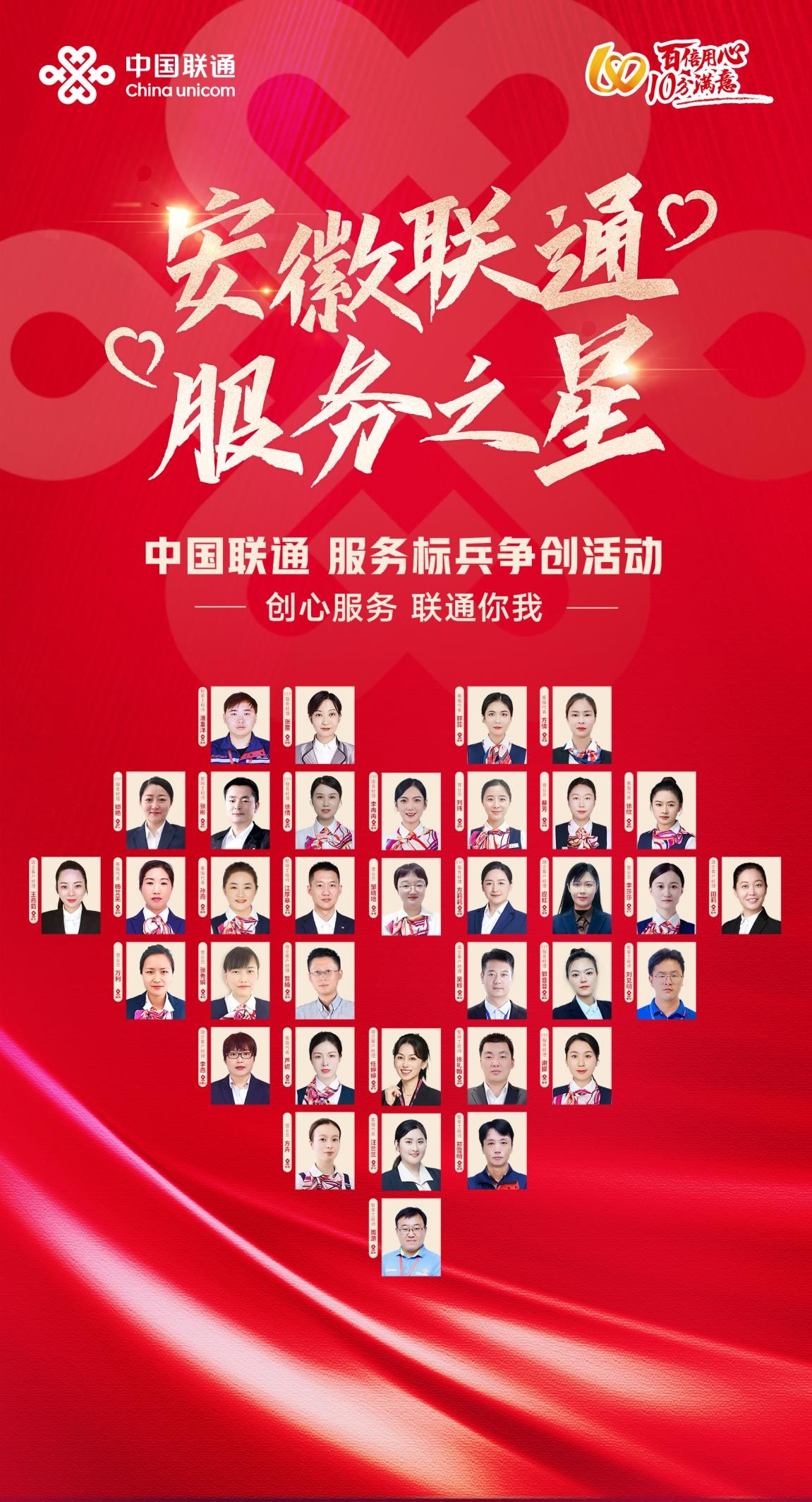 为您的业务奠定坚实基础