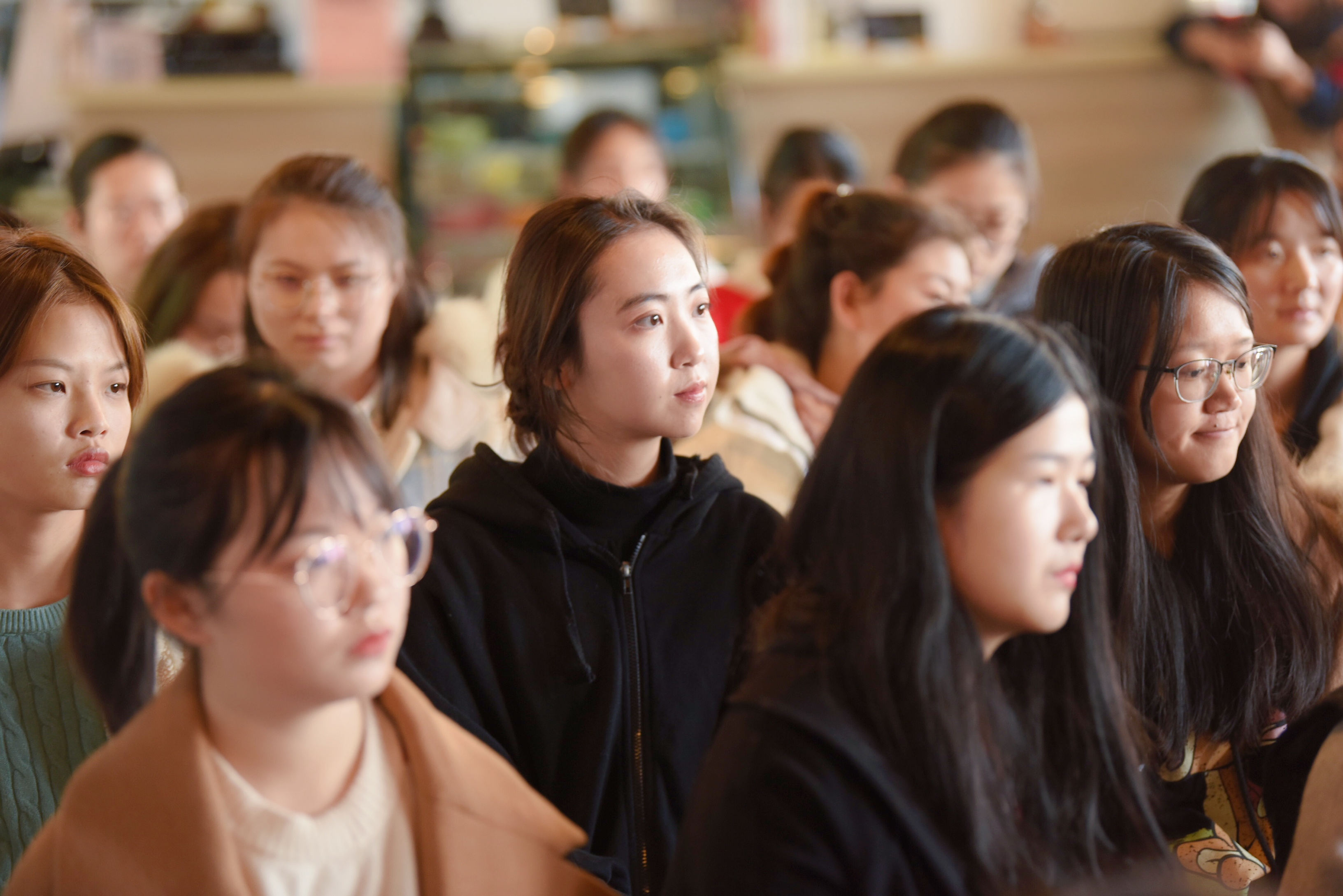 为大学生量身定制的网页设计技巧：优化在线学习和职业发展 (为大学生量身高的句子)