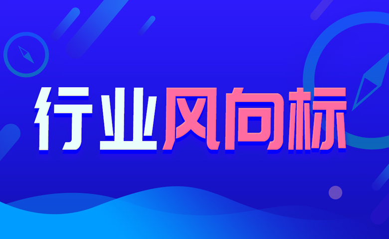 行业风向标：国内网站建设公司综合实力评估，为您打造企业数字化基石 (行业风向标)