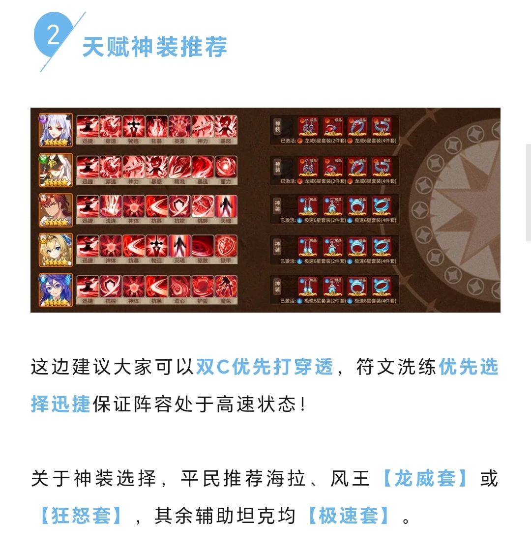零成本打造你的在线空间：自己动手制作免费网站 (打造自己的零成本产品)