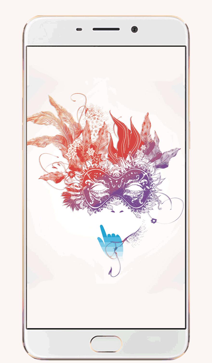 解锁无限创意：在模板之家找到您需要的模板 (创意无限画)