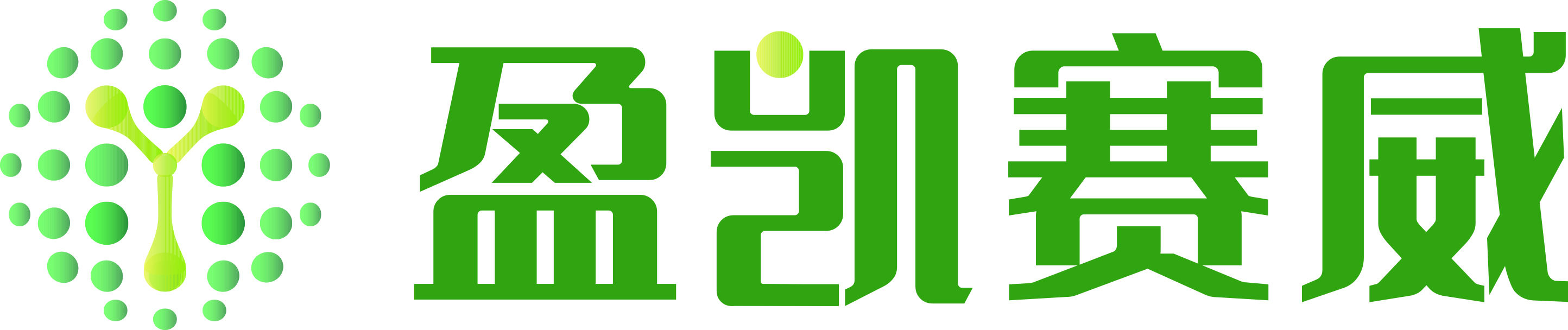 网站建设的盈利秘诀：深入探索建站公司的赚钱之道 (网站的盈利模式是什么)