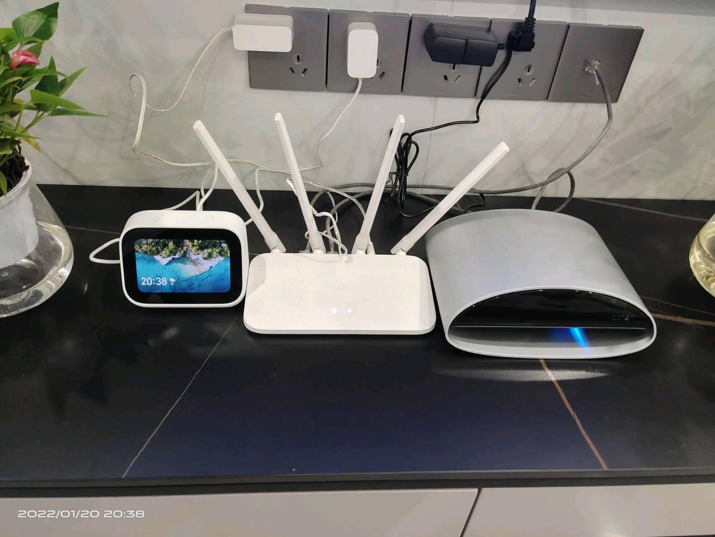 解锁流量宝库：优化策略提升百度指数 (流量解锁怎么弄)