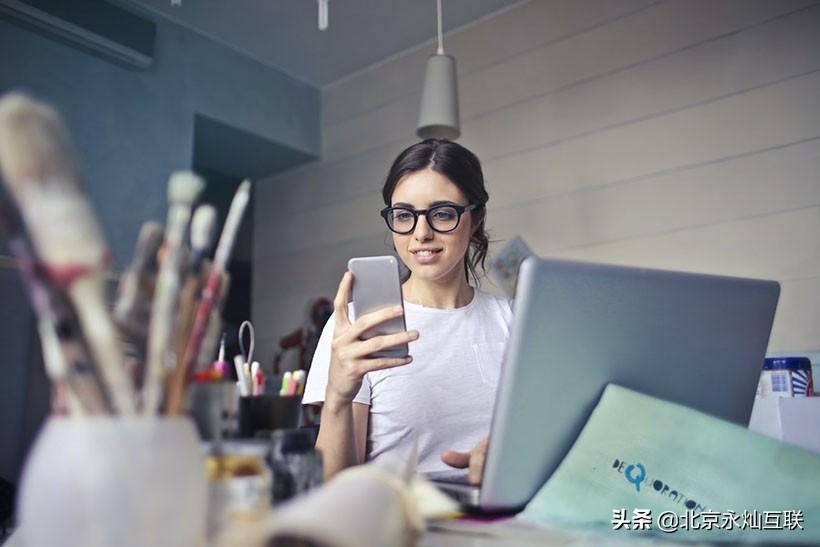 搜狗指数解锁互联网蓝海