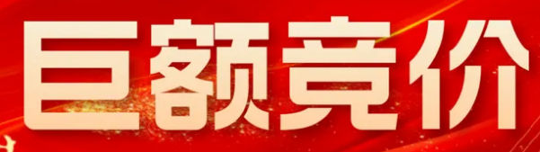 深入了解竞价推广：战略优化，实现更高的投资回报率 (深入了解竞价的方法)