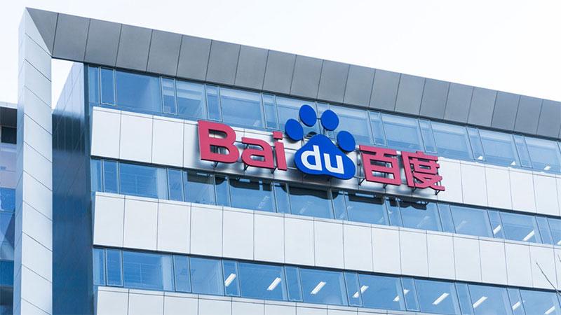 通过百度 SEO 优化提升网站流量和可见度 (通过百度搜索引擎检索的结果过多)