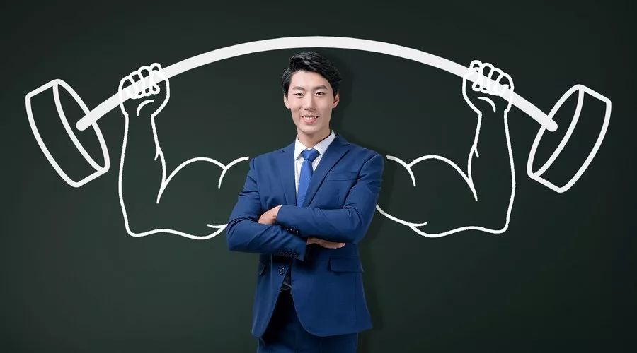 获取强大的 SEO 关键词优化软件，解锁网站流量增长的潜力 (获得强大的力量)