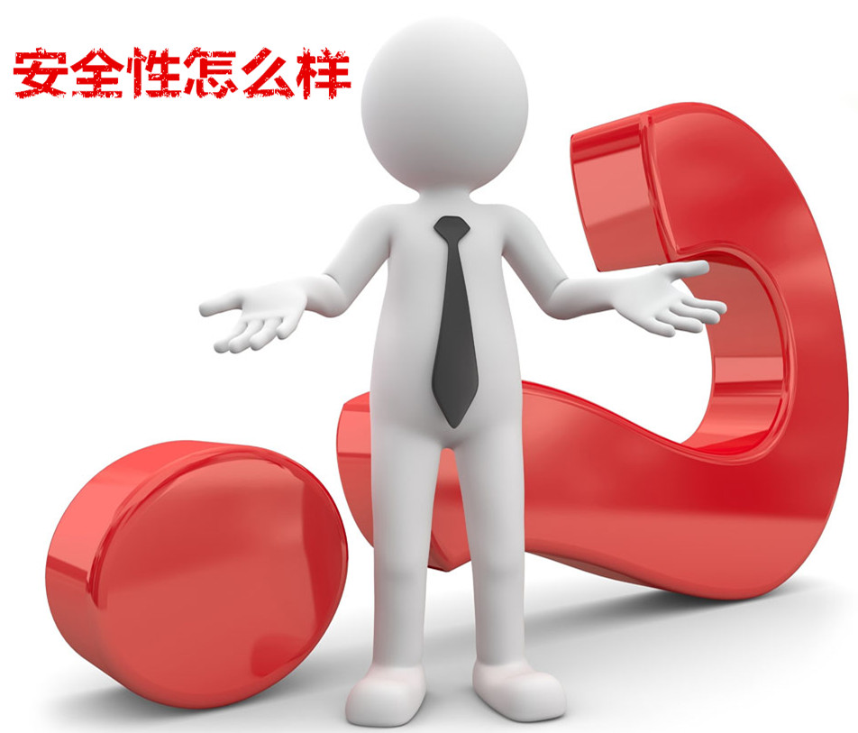 掌握SEO优化精髓：用科学方法提高网站可见度和流量 (seo优势)