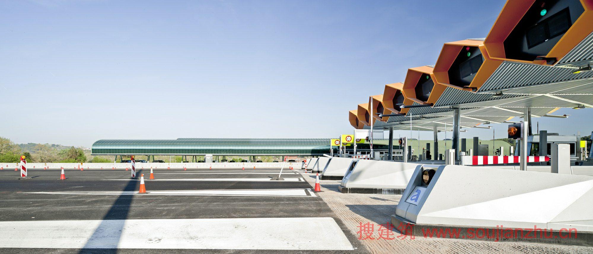 一站式设计资源库：提升技能、发现灵感和联系专业人士 (一站式设计资质要求)