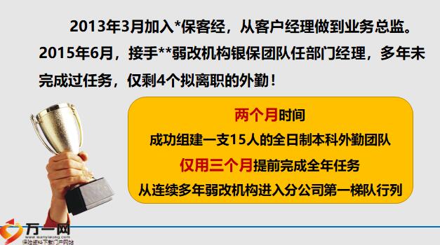 构建一个高绩效公司网站的全面指南：技术、设计和内容的完美融合 (构建一个高绩效机制)