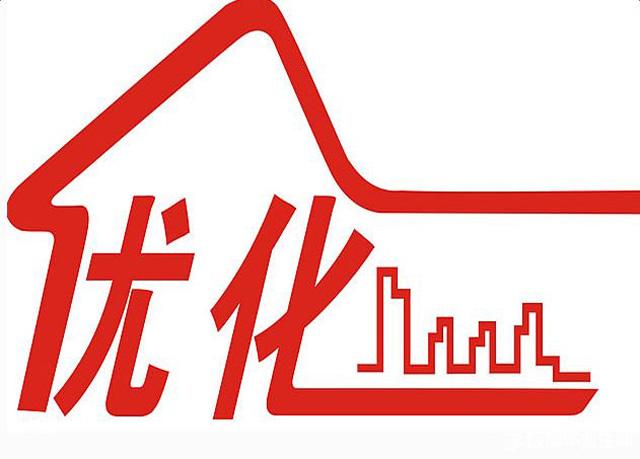 指什么