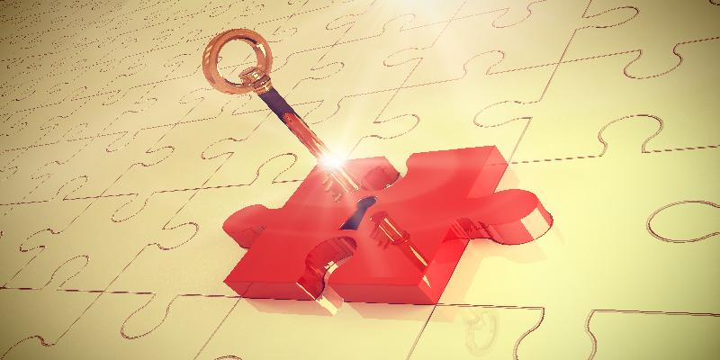 解锁搜索引擎优化的奥秘：加入顶级 SEO 优化论坛 (解锁搜索引擎怎么解锁)