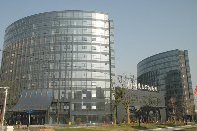 嘉兴SEO优化：提升网站排名和流量的专业解决方案 (嘉兴seo服务)