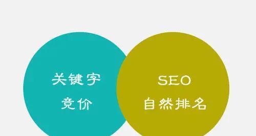 探索百度优化软件：优化网站成效的终极指南 (百度官方优化指南)