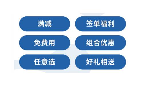 超乎想象的百度优化策略：助您网站登顶搜索结果 (超乎想象的百度网盘)