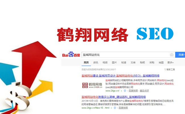 提升您在线业务知名度和流量的全面指南