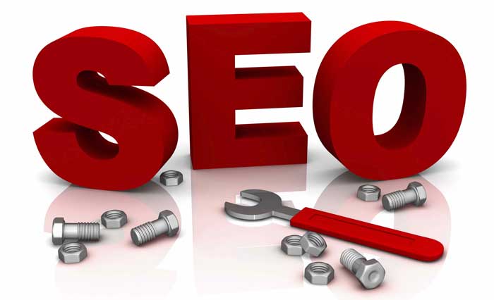 SEO关键词优化最佳实践：打造高性能网站 (seo关键词排名优化)